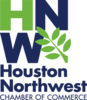 Houston NorthWest Chamber